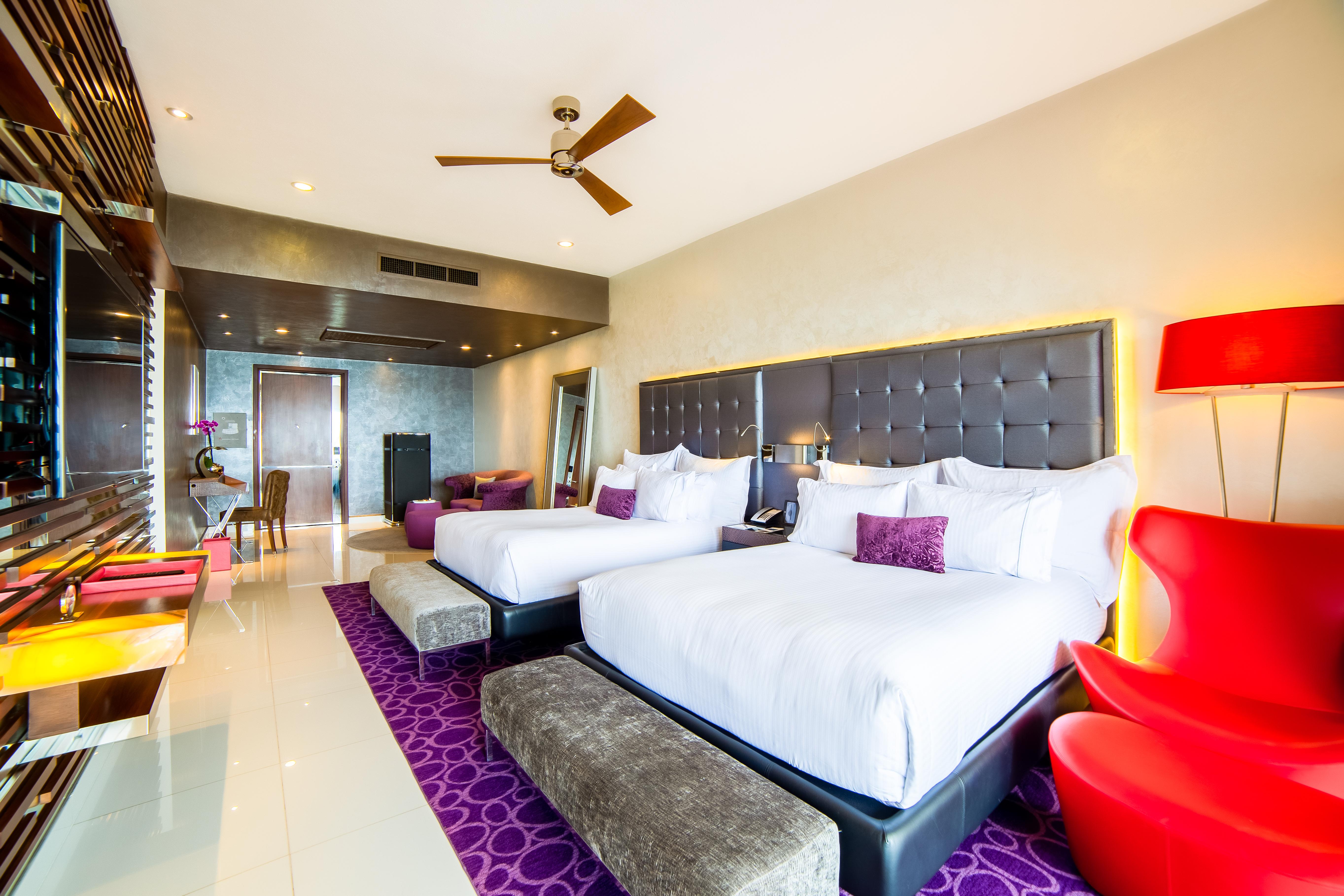 Hotel Mousai - Adults Only Пуерто-Вальярта Екстер'єр фото