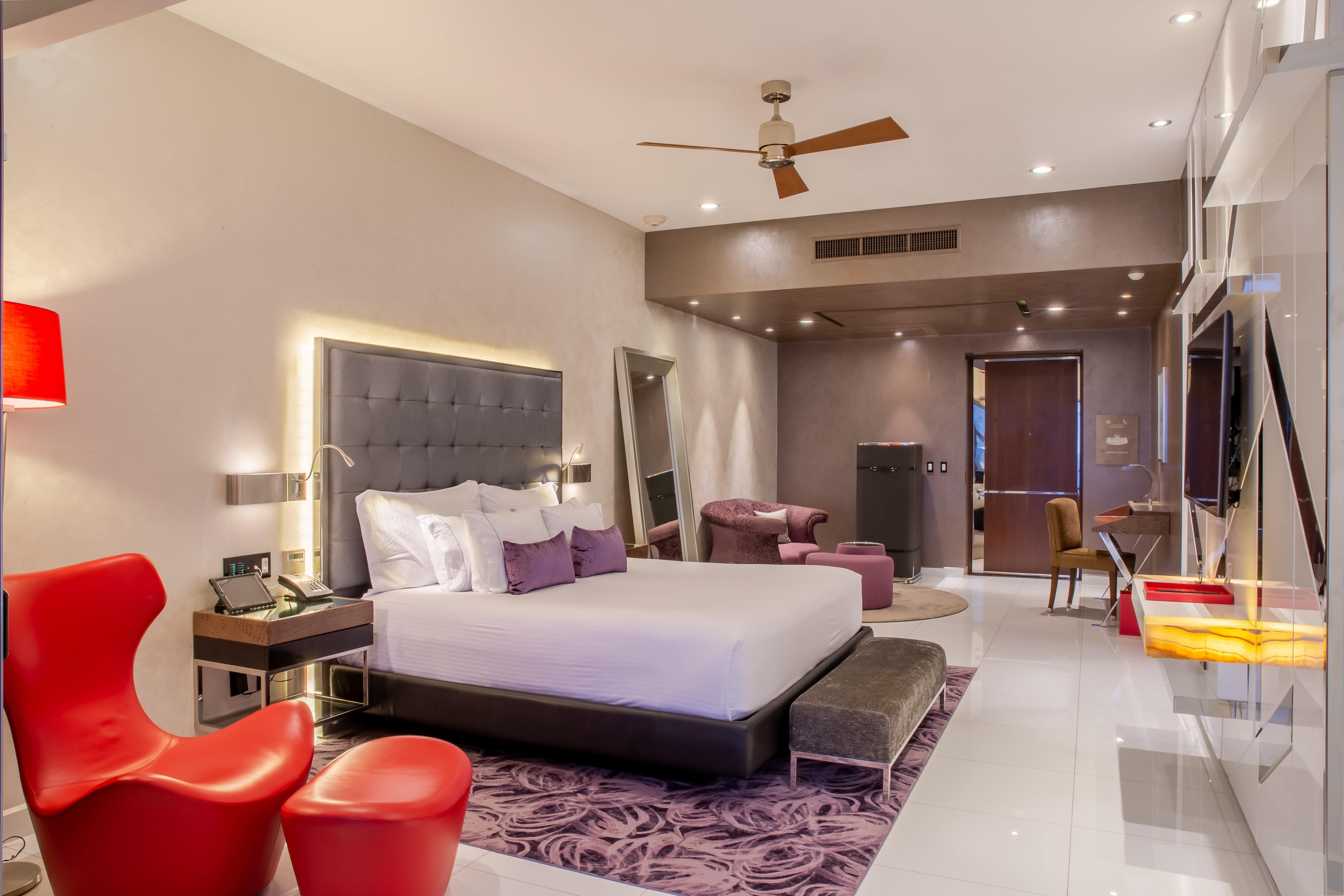 Hotel Mousai - Adults Only Пуерто-Вальярта Екстер'єр фото