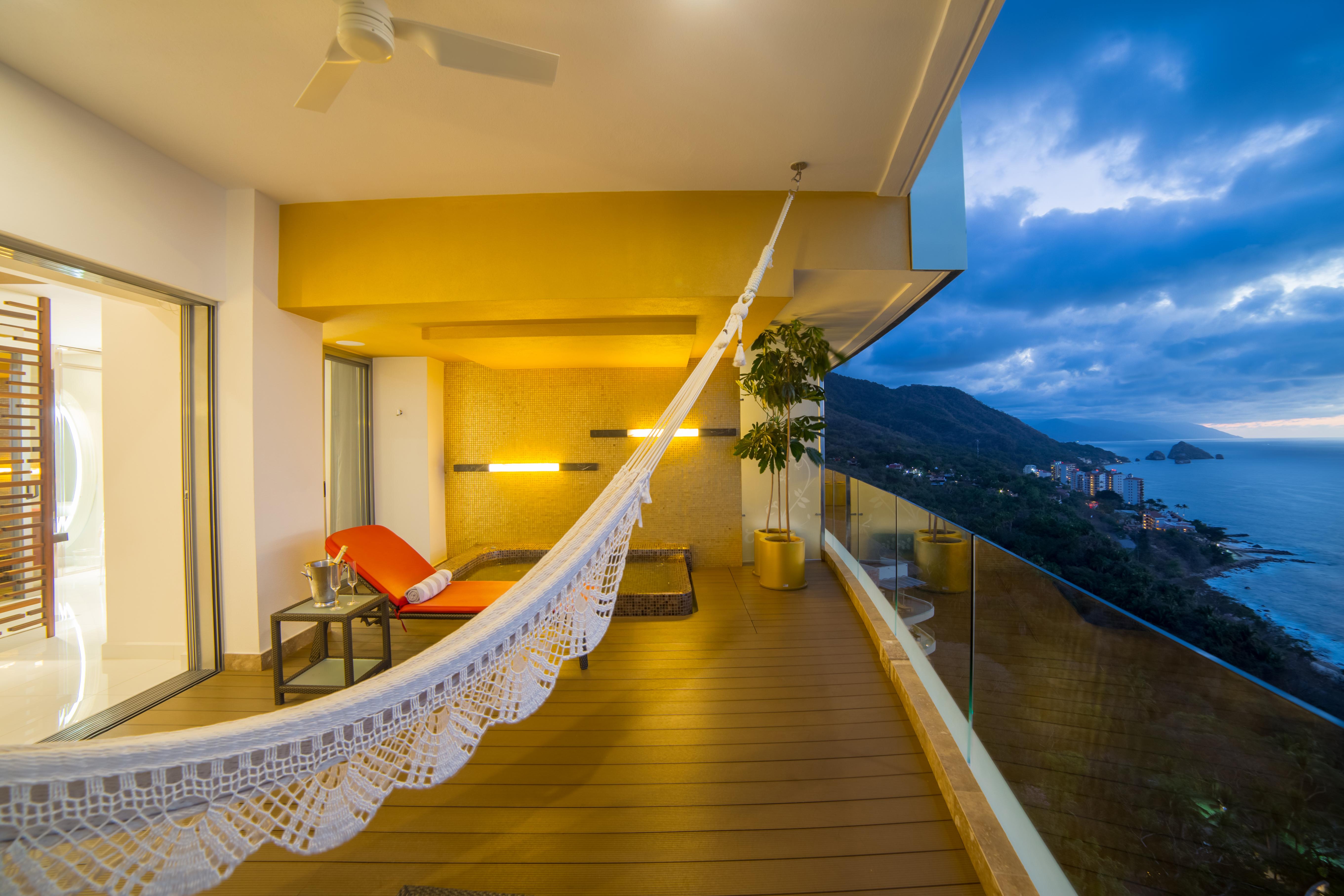 Hotel Mousai - Adults Only Пуерто-Вальярта Екстер'єр фото