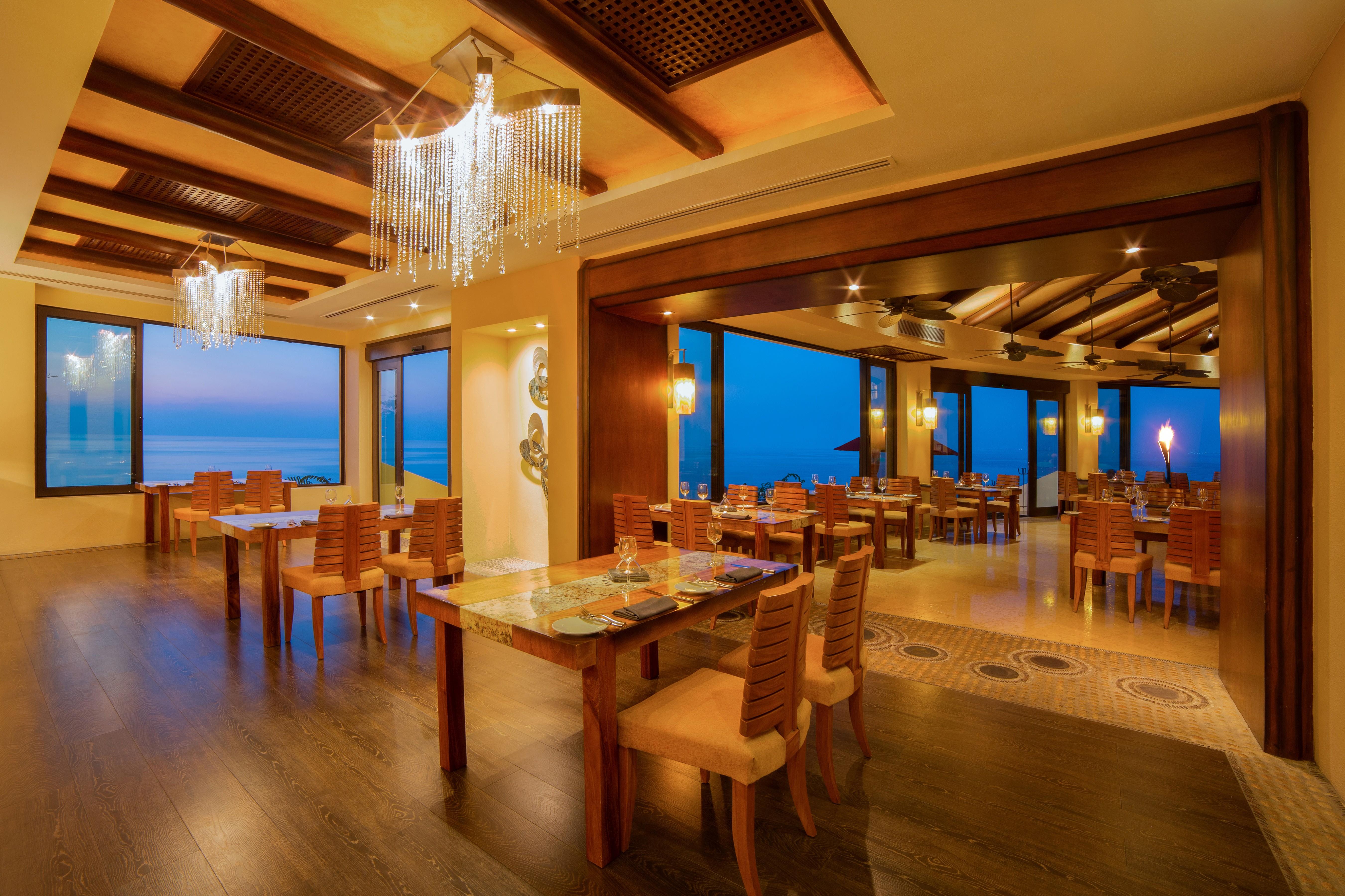 Hotel Mousai - Adults Only Пуерто-Вальярта Екстер'єр фото