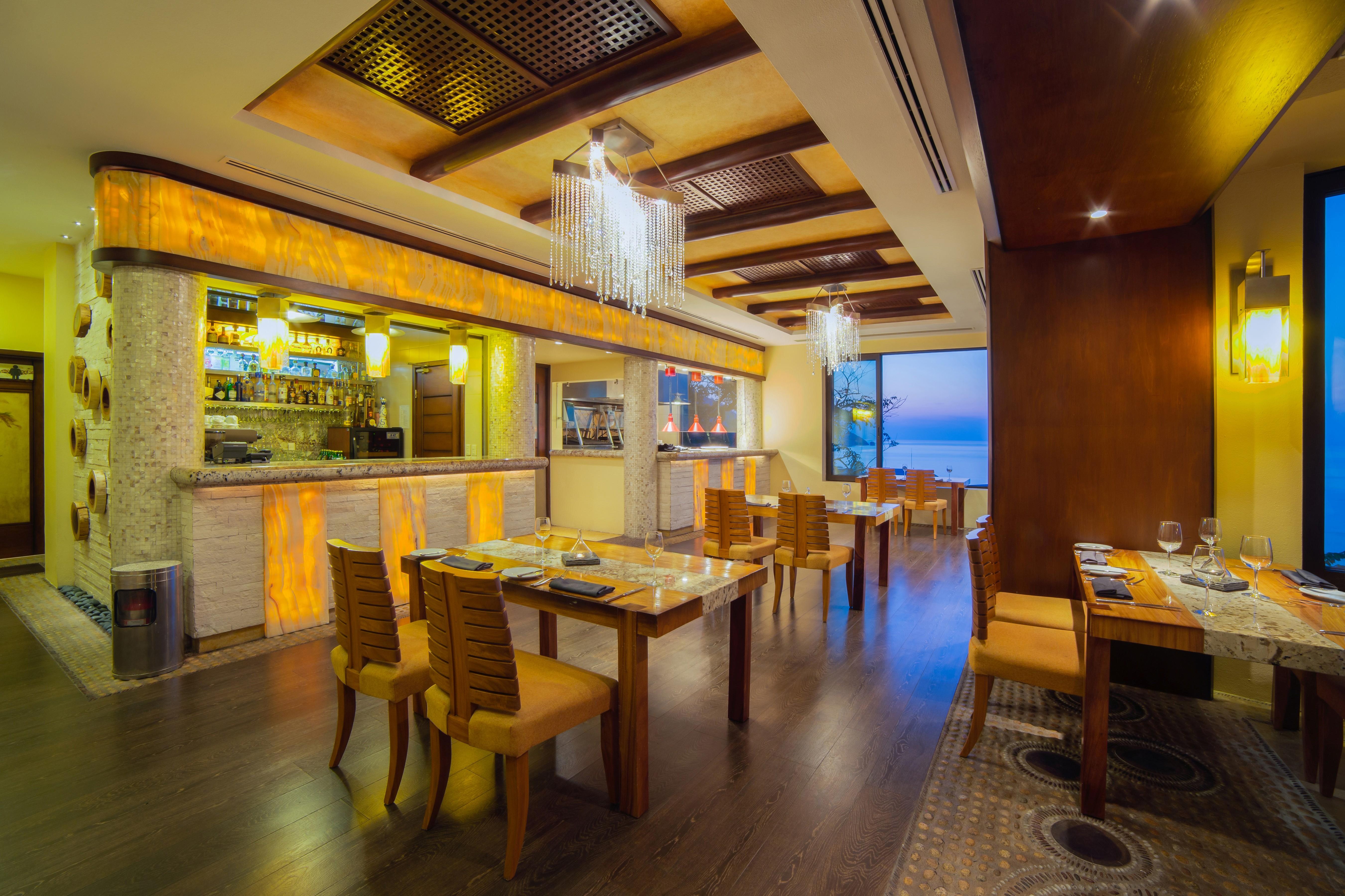 Hotel Mousai - Adults Only Пуерто-Вальярта Екстер'єр фото