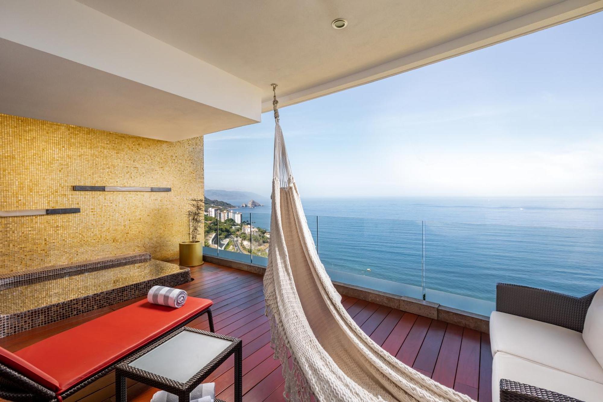 Hotel Mousai - Adults Only Пуерто-Вальярта Екстер'єр фото